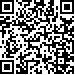 QR Kode der Firma Stefan Recinsky