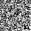 Company's QR code MDT-Zolltrans, s.r.o.