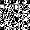 Company's QR code JMW Promed, s.r.o.