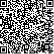 Código QR de la empresa MK vysivky, s.r.o.