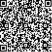 QR Kode der Firma David Danek Mgr.