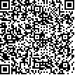 QR Kode der Firma D.T. Slovakia, s.r.o.