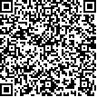 Company's QR code Bohumil Halama