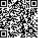 Código QR de la empresa MicroSun spol., s.r.o.