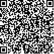 Código QR de la empresa Brynda Vladimir