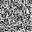 QR Kode der Firma Karel Dytrych