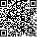 Company's QR code Ing. David Jerman