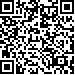 Company's QR code Fresmat Group, s.r.o.