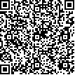 QR codice dell´azienda 4 SKI