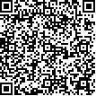 Company's QR code Pavel Kopta