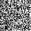 Código QR de la empresa ABC Centrum, s.r.o.