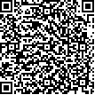 Company's QR code Jana Vrabelova - William