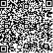 Company's QR code Mika, a.s.