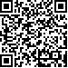 Company's QR code Ladislav Jirik