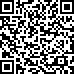 QR codice dell´azienda Vladimira Vallova