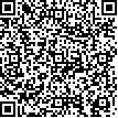 QR codice dell´azienda DUO, s.r.o.