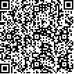 QR Kode der Firma JUDr. Karel Frimmel