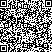 Código QR de la empresa Fobis, s.r.o.