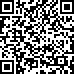 Company's QR code Ladislav Smrcek