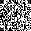 QR Kode der Firma ALFERO-GROUP s.r.o.