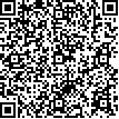 Código QR de la empresa FUEL TRANSPORT s.r.o.