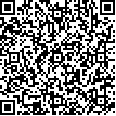 Company's QR code MUDr. Otakar Sipek