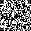 Código QR de la empresa Pekarstvi Strelna s.r.o.