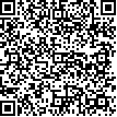 Company's QR code Ing. Stanislav Leinveber