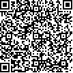 Company's QR code Frantisek Povolny Mgr.