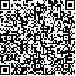 Código QR de la empresa Mgr. Jindra Bachmanova