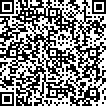 QR Kode der Firma Prof. MUDr. Zdenek Rusavy, PhD.