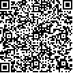 QR Kode der Firma STONIE, a.s.