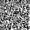 QR codice dell´azienda Panajotis Margaritopulos