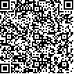 Company's QR code 4 JT, s.r.o.