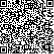 Código QR de la empresa Ceska lekarnicka, a.s.