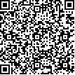 QR Kode der Firma Ing. Miroslav  Troska