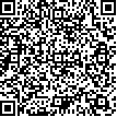 Company's QR code MLYN HEROLD spol. s r.o.