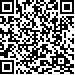 QR codice dell´azienda Ilja Voslar