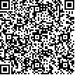 Código QR de la empresa Petr Wohner