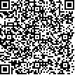 Código QR de la empresa Zdenek Mohyla Ing.