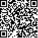 Company's QR code Anna Klusova