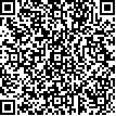 QR codice dell´azienda Charles Bridge Prague, a.s.