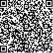 Company's QR code Ivana Rehorova