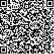 Company's QR code Battex spol.s.r.o.