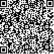 Código QR de la empresa Hint, s.r.o.