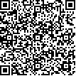 QR Kode der Firma Miroslav Bartek