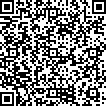 Company's QR code Zdenek Gore