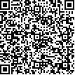 Company's QR code Auditor SK, s.r.o.