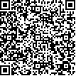 QR Kode der Firma Antonin Sebor