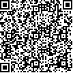 Company's QR code Domivo, s.r.o.